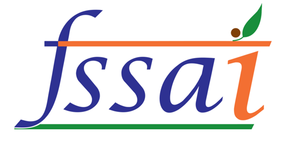 FSSAI Logo